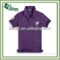 2013 Wholesale Men's Polo shirt with cheap price